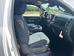 New 2026 Ram 2500 Tradesman Regular Cab 4x4 Pickup for sale #163434 - photo 16
