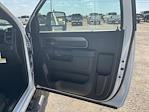 New 2026 Ram 2500 Tradesman Regular Cab 4x4 Pickup for sale #163434 - photo 17