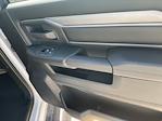 New 2026 Ram 2500 Tradesman Regular Cab 4x4 Pickup for sale #163434 - photo 18