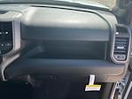 New 2026 Ram 2500 Tradesman Regular Cab 4x4 Pickup for sale #163434 - photo 19