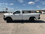New 2026 Ram 2500 Tradesman Regular Cab 4x4 Pickup for sale #163434 - photo 2