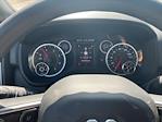 New 2026 Ram 2500 Tradesman Regular Cab 4x4 Pickup for sale #163434 - photo 20