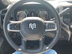 New 2026 Ram 2500 Tradesman Regular Cab 4x4 Pickup for sale #163434 - photo 21