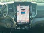New 2026 Ram 2500 Tradesman Regular Cab 4x4 Pickup for sale #163434 - photo 22