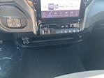 New 2026 Ram 2500 Tradesman Regular Cab 4x4 Pickup for sale #163434 - photo 23