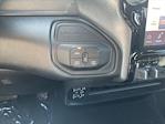 New 2026 Ram 2500 Tradesman Regular Cab 4x4 Pickup for sale #163434 - photo 24