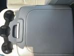 New 2026 Ram 2500 Tradesman Regular Cab 4x4 Pickup for sale #163434 - photo 26
