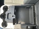 New 2026 Ram 2500 Tradesman Regular Cab 4x4 Pickup for sale #163434 - photo 27
