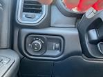 New 2026 Ram 2500 Tradesman Regular Cab 4x4 Pickup for sale #163434 - photo 28