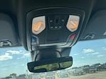 New 2026 Ram 2500 Tradesman Regular Cab 4x4 Pickup for sale #163434 - photo 29