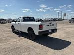 New 2026 Ram 2500 Tradesman Regular Cab 4x4 Pickup for sale #163434 - photo 4