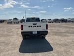 New 2026 Ram 2500 Tradesman Regular Cab 4x4 Pickup for sale #163434 - photo 5
