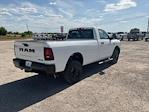 New 2026 Ram 2500 Tradesman Regular Cab 4x4 Pickup for sale #163434 - photo 6