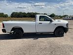 New 2026 Ram 2500 Tradesman Regular Cab 4x4 Pickup for sale #163434 - photo 7