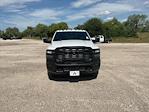 New 2026 Ram 2500 Tradesman Regular Cab 4x4 Pickup for sale #163434 - photo 9