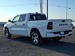 New 2026 Ram 1500 Tradesman Crew Cab for sale #164653 - photo 11