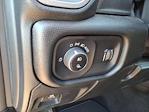 New 2026 Ram 1500 Tradesman Crew Cab for sale #164653 - photo 15