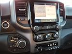 New 2026 Ram 1500 Tradesman Crew Cab for sale #164653 - photo 17