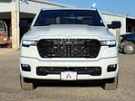 New 2026 Ram 1500 Tradesman Crew Cab for sale #164653 - photo 2