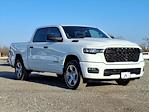 New 2026 Ram 1500 Tradesman Crew Cab for sale #164653 - photo 3