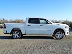 New 2026 Ram 1500 Tradesman Crew Cab for sale #164653 - photo 4