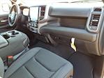 New 2026 Ram 1500 Tradesman Crew Cab for sale #164653 - photo 6
