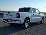 New 2026 Ram 1500 Tradesman Crew Cab for sale #164653 - photo 9