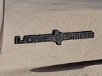 New 2025 Ram 1500 Lone Star Crew Cab Pickup for sale #165928 - photo 10