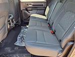 New 2025 Ram 1500 Lone Star Crew Cab Pickup for sale #165928 - photo 12