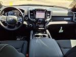 New 2025 Ram 1500 Lone Star Crew Cab Pickup for sale #165928 - photo 13