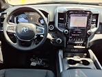 New 2025 Ram 1500 Lone Star Crew Cab Pickup for sale #165928 - photo 14