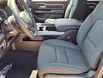 New 2025 Ram 1500 Lone Star Crew Cab Pickup for sale #165928 - photo 15
