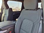New 2025 Ram 1500 Lone Star Crew Cab Pickup for sale #165928 - photo 16