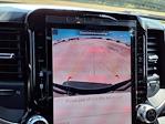 New 2025 Ram 1500 Lone Star Crew Cab Pickup for sale #165928 - photo 17