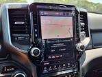 New 2025 Ram 1500 Lone Star Crew Cab Pickup for sale #165928 - photo 18