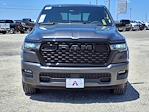 New 2025 Ram 1500 Lone Star Crew Cab Pickup for sale #165928 - photo 2
