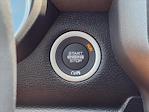New 2025 Ram 1500 Lone Star Crew Cab Pickup for sale #165928 - photo 20