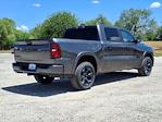 New 2025 Ram 1500 Lone Star Crew Cab Pickup for sale #165928 - photo 5