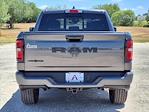New 2025 Ram 1500 Lone Star Crew Cab Pickup for sale #165928 - photo 6