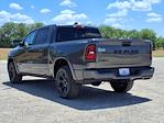 New 2025 Ram 1500 Lone Star Crew Cab Pickup for sale #165928 - photo 7