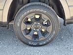 New 2025 Ram 1500 Lone Star Crew Cab Pickup for sale #165928 - photo 9