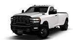 New 2026 Ram 3500 Tradesman Regular Cab 4x4 DRW Pickup for sale #166894 - photo 7