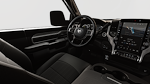New 2026 Ram 3500 Tradesman Regular Cab 4x4 DRW Pickup for sale #166894 - photo 9