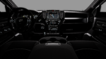 New 2026 Ram 3500 Tradesman Regular Cab 4x4 DRW Pickup for sale #166894 - photo 1