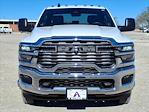 New 2026 Ram 3500 Tradesman Crew Cab for sale #166963 - photo 6