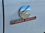New 2026 Ram 3500 Tradesman Crew Cab for sale #166963 - photo 7