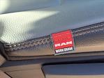 New 2026 Ram 3500 Tradesman Crew Cab for sale #166963 - photo 9