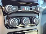 New 2026 Ram 3500 Tradesman Crew Cab for sale #166963 - photo 17