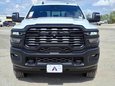 New 2026 Ram 3500 Tradesman Crew Cab 4x4 Pickup for sale #169674 - photo 2