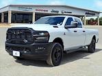New 2026 Ram 3500 Tradesman Crew Cab 4x4 Pickup for sale #169674 - photo 1